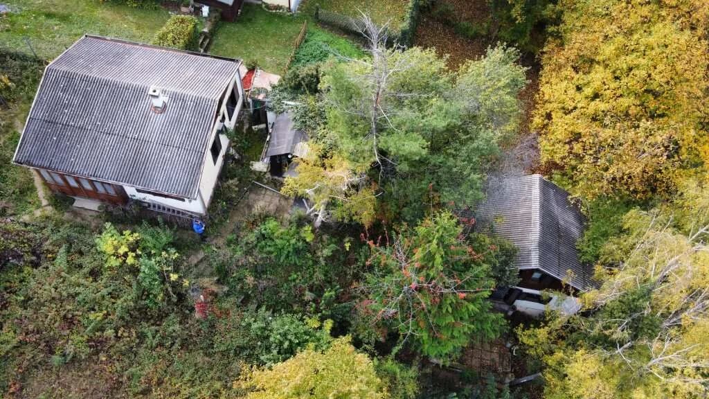 Haus kaufen in Mattersburg – 810 m², € 69.500 – Bild 3 von 28