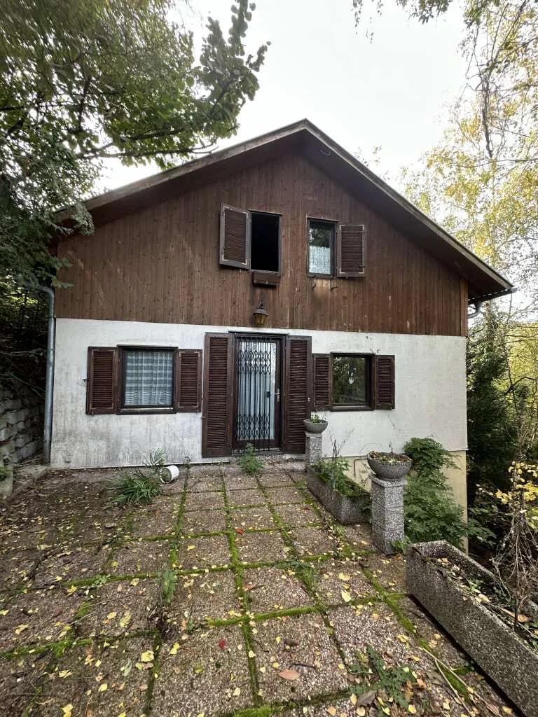 Haus kaufen in Mattersburg – 810 m², € 69.500 – Bild 4 von 28