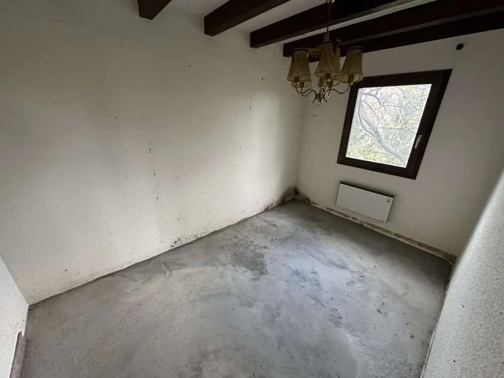 Haus kaufen in Mattersburg – 810 m², € 69.500 – Bild 5 von 28