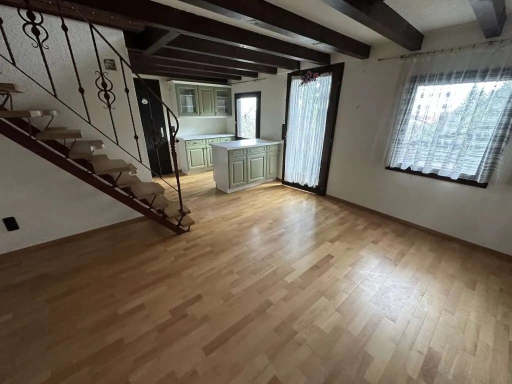 Haus kaufen in Mattersburg – 810 m², € 69.500 – Bild 6 von 28