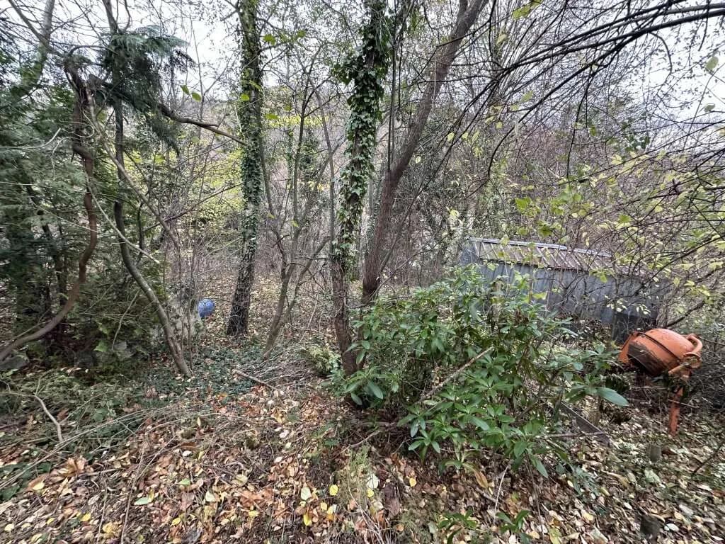 Haus kaufen in Mattersburg – 810 m², € 69.500 – Bild 7 von 28