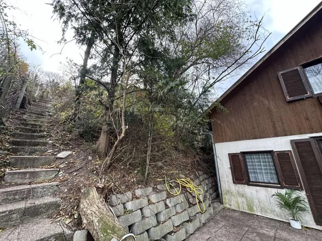 Haus kaufen in Mattersburg – 810 m², € 69.500 – Bild 8 von 28