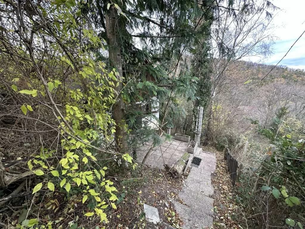 Haus kaufen in Mattersburg – 810 m², € 69.500 – Bild 9 von 28