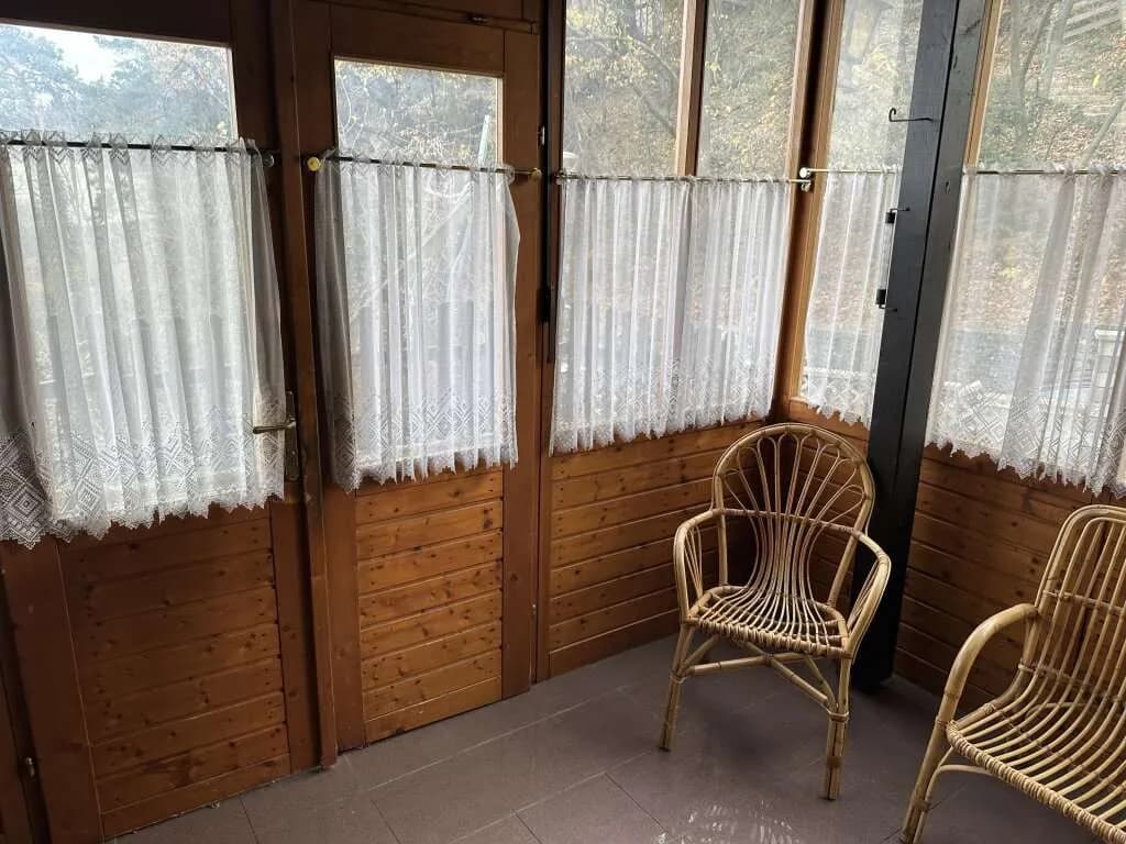 Haus kaufen in Mattersburg – 810 m², € 69.500 – Bild 11 von 28