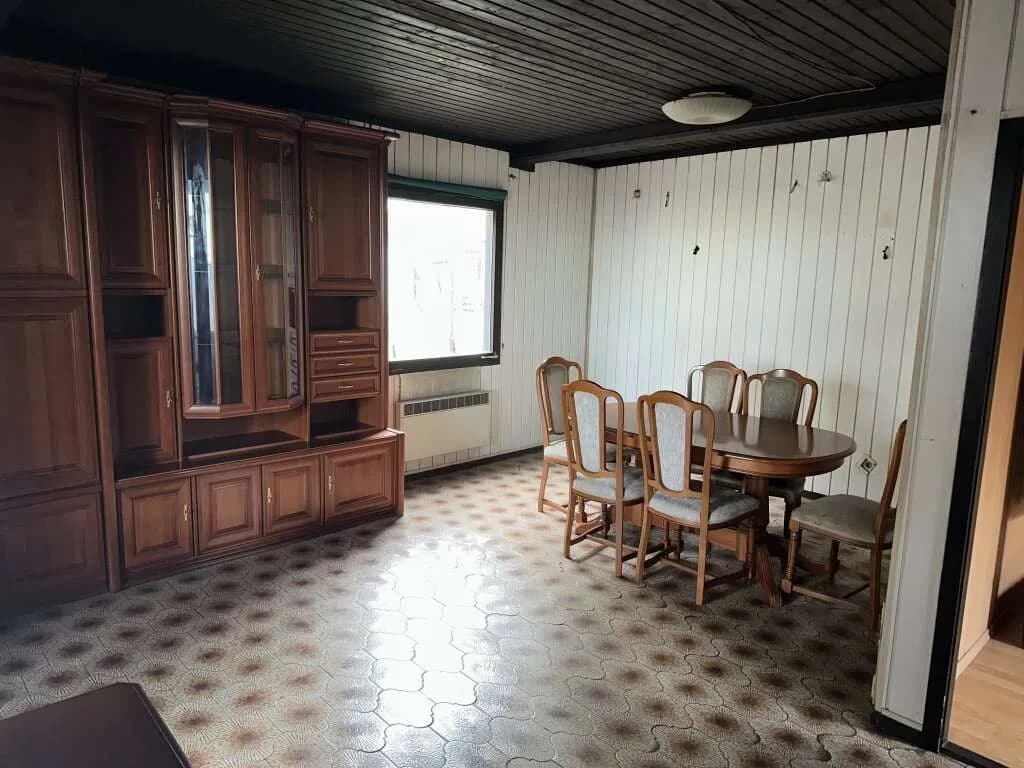 Haus kaufen in Mattersburg – 810 m², € 69.500 – Bild 12 von 28