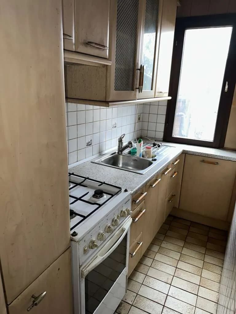 Haus kaufen in Mattersburg – 810 m², € 69.500 – Bild 13 von 28