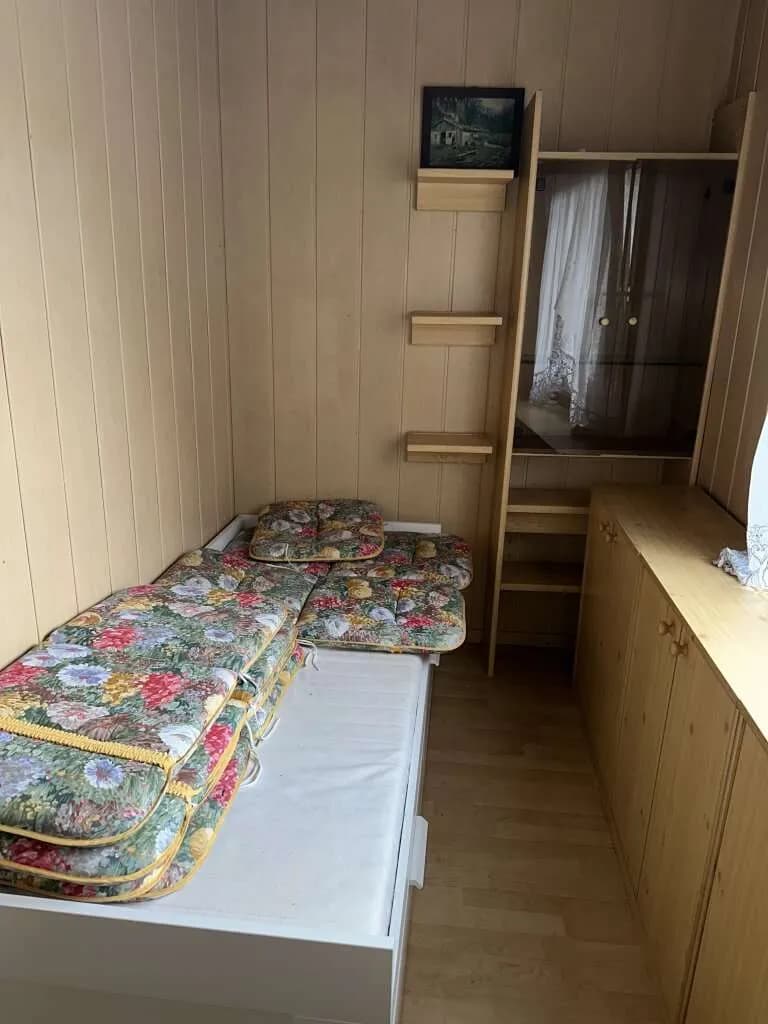 Haus kaufen in Mattersburg – 810 m², € 69.500 – Bild 14 von 28