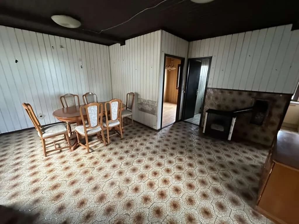 Haus kaufen in Mattersburg – 810 m², € 69.500 – Bild 15 von 28
