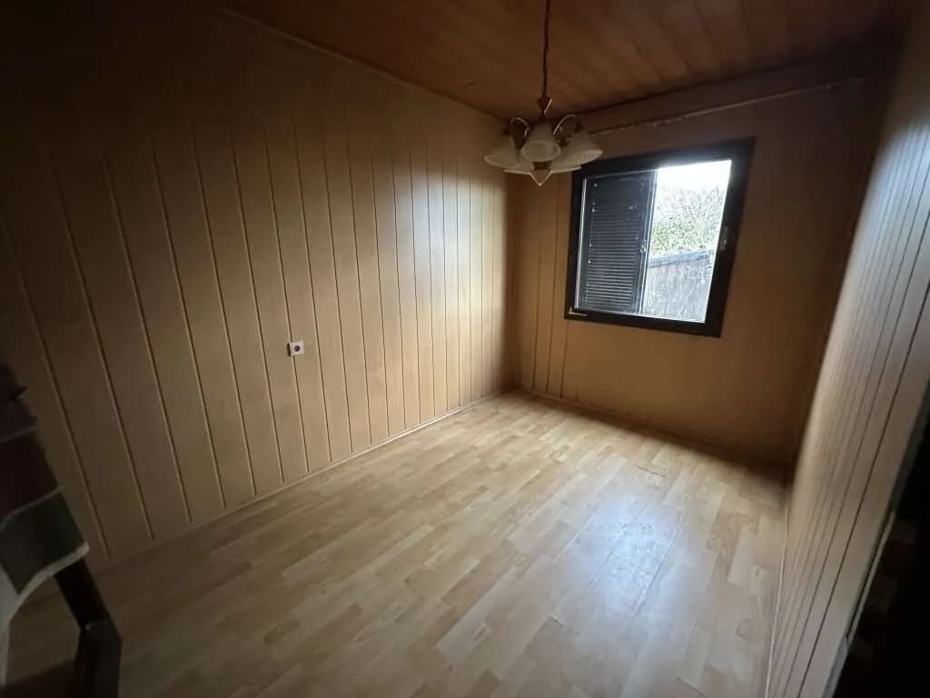 Haus kaufen in Mattersburg – 810 m², € 69.500 – Bild 16 von 28