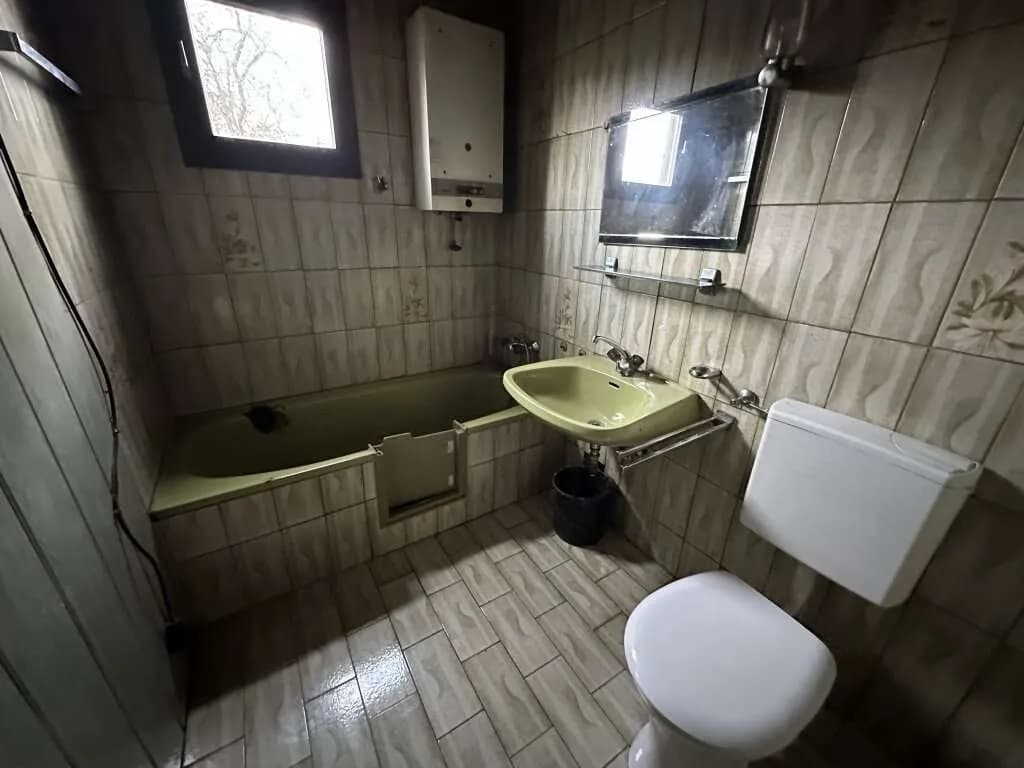 Haus kaufen in Mattersburg – 810 m², € 69.500 – Bild 17 von 28