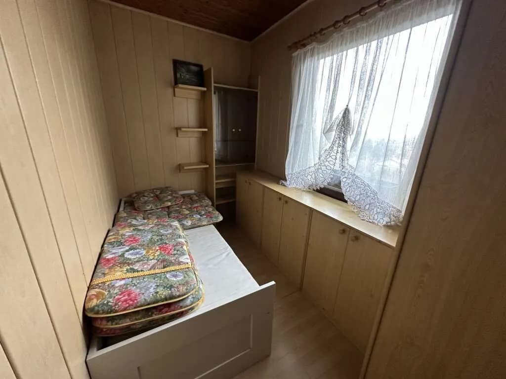 Haus kaufen in Mattersburg – 810 m², € 69.500 – Bild 18 von 28