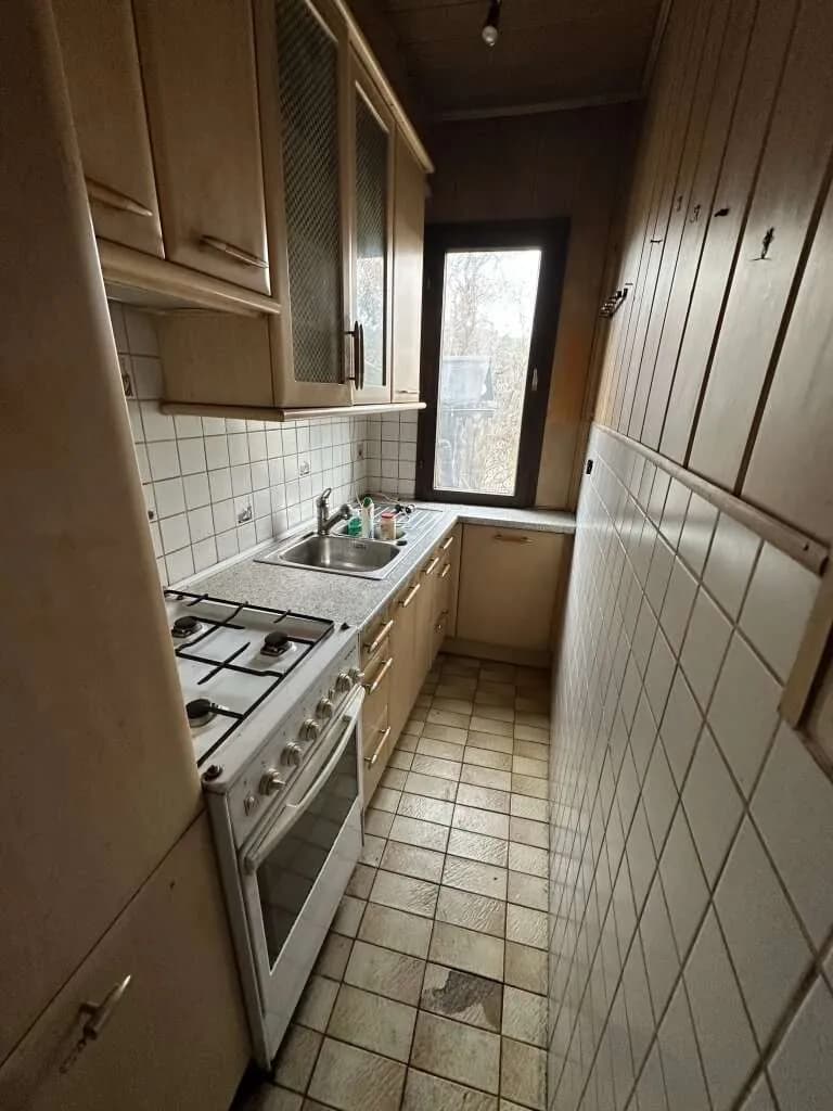 Haus kaufen in Mattersburg – 810 m², € 69.500 – Bild 19 von 28