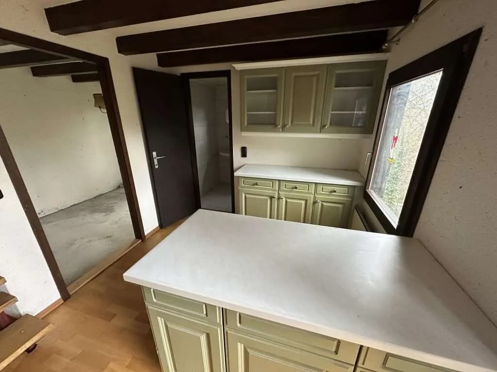 Haus kaufen in Mattersburg – 810 m², € 69.500 – Bild 20 von 28