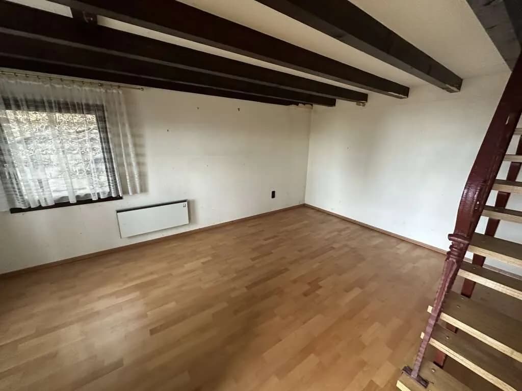 Haus kaufen in Mattersburg – 810 m², € 69.500 – Bild 21 von 28