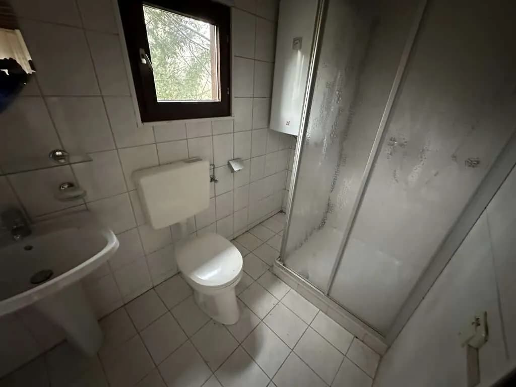 Haus kaufen in Mattersburg – 810 m², € 69.500 – Bild 22 von 28