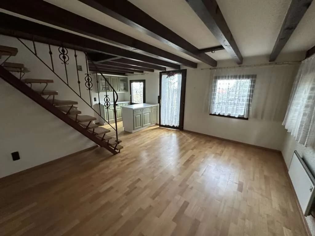 Haus kaufen in Mattersburg – 810 m², € 69.500 – Bild 23 von 28