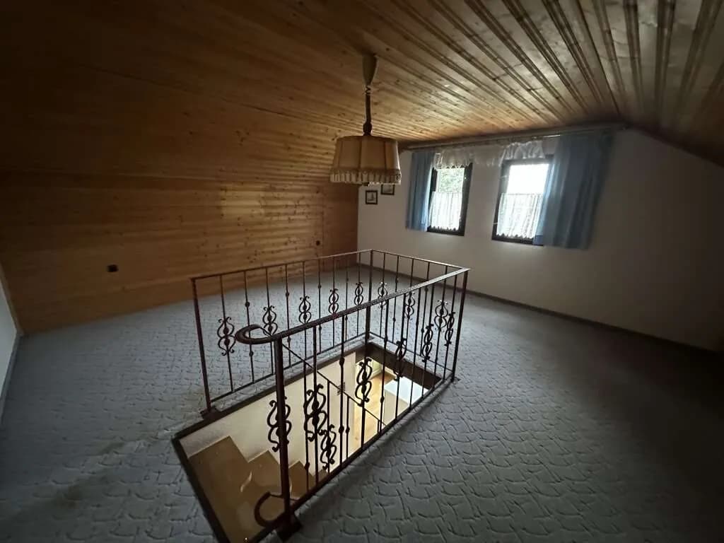 Haus kaufen in Mattersburg – 810 m², € 69.500 – Bild 24 von 28