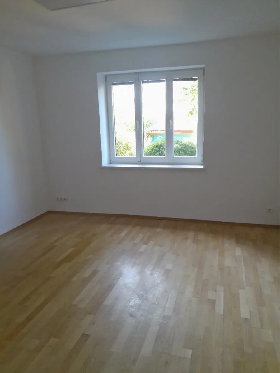 2-Zimmer-Wohnung mieten in Wien – 40 m², € 720 – Bild 2 von 18