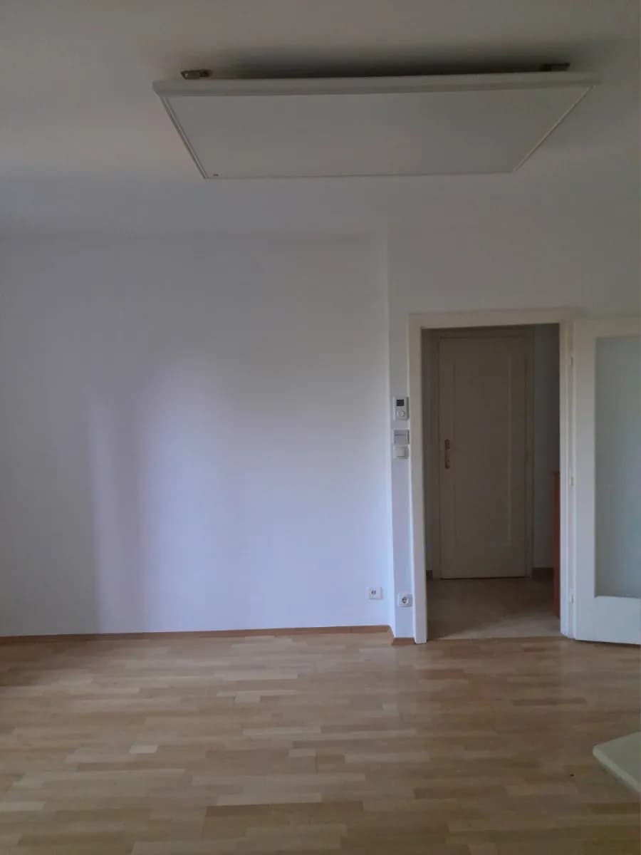 2-Zimmer-Wohnung mieten in Wien – 40 m², € 720 – Bild 3 von 18