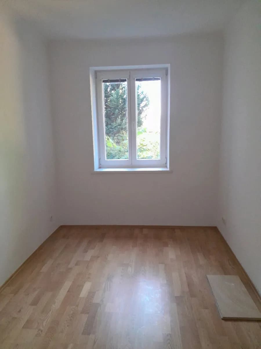 2-Zimmer-Wohnung mieten in Wien – 40 m², € 720 – Bild 4 von 18