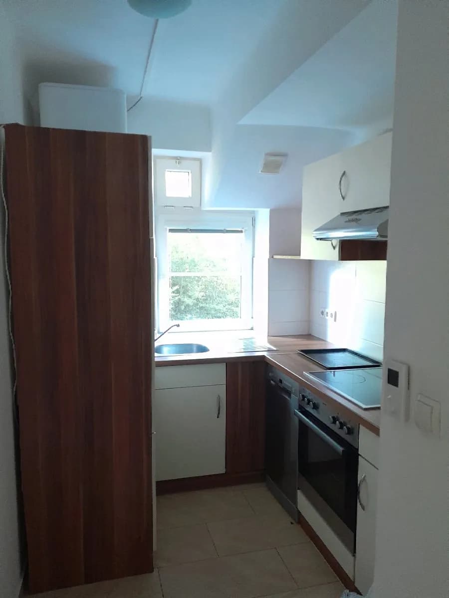 2-Zimmer-Wohnung mieten in Wien – 40 m², € 720 – Bild 5 von 18