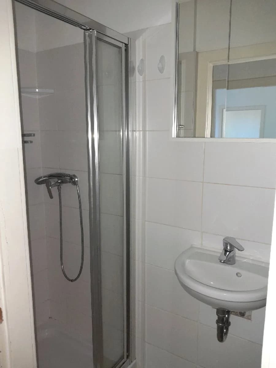 2-Zimmer-Wohnung mieten in Wien – 40 m², € 720 – Bild 6 von 18