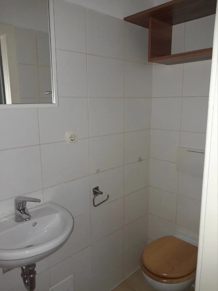 2-Zimmer-Wohnung mieten in Wien – 40 m², € 720 – Bild 7 von 18