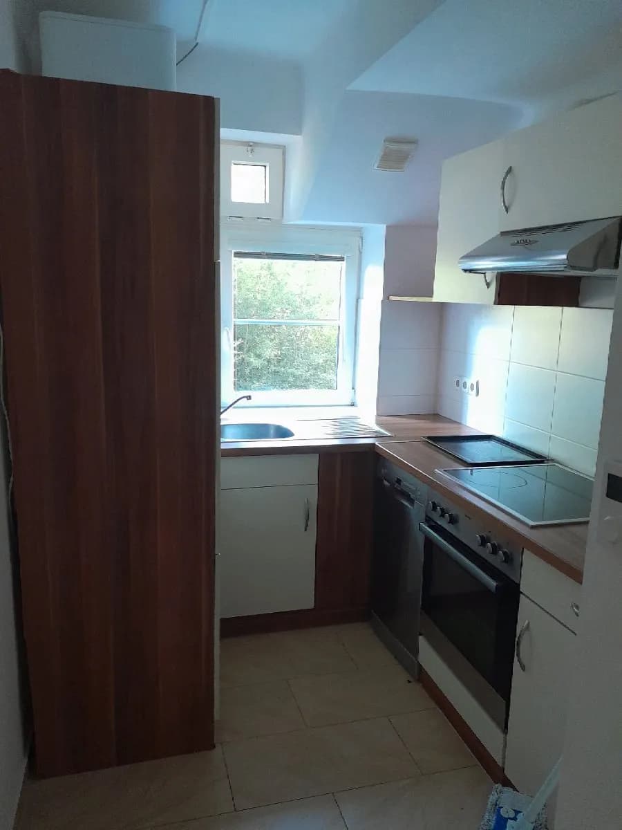 2-Zimmer-Wohnung mieten in Wien – 40 m², € 720 – Bild 8 von 18