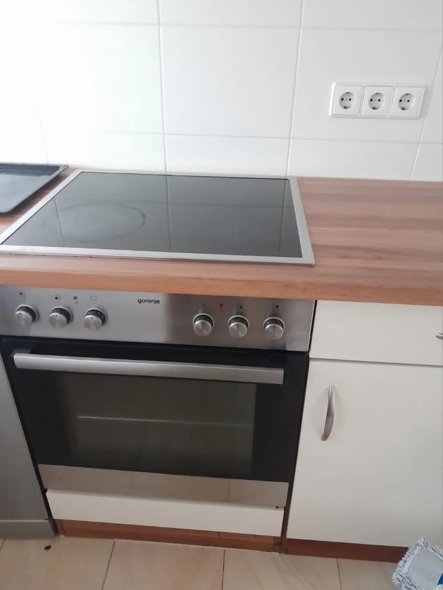 2-Zimmer-Wohnung mieten in Wien – 40 m², € 720 – Bild 9 von 18