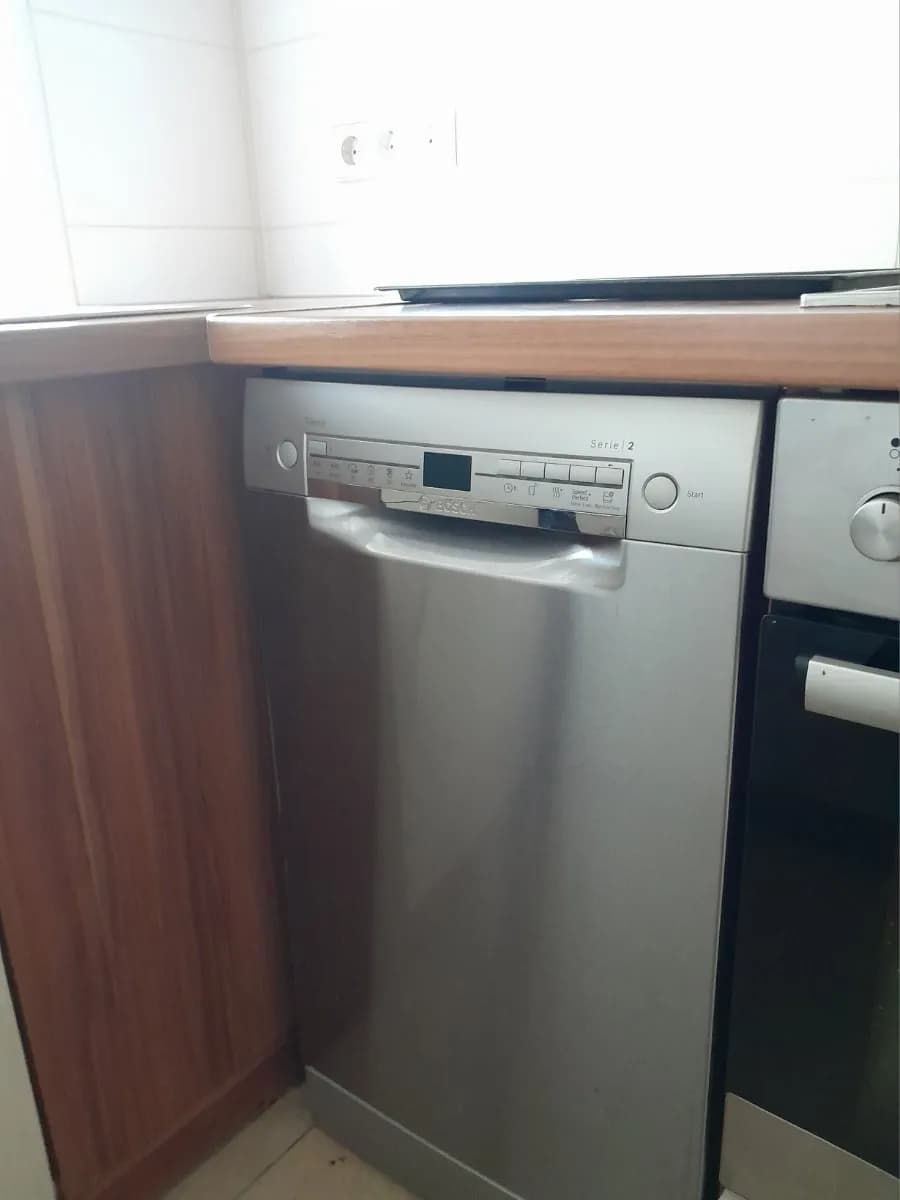 2-Zimmer-Wohnung mieten in Wien – 40 m², € 720 – Bild 10 von 18