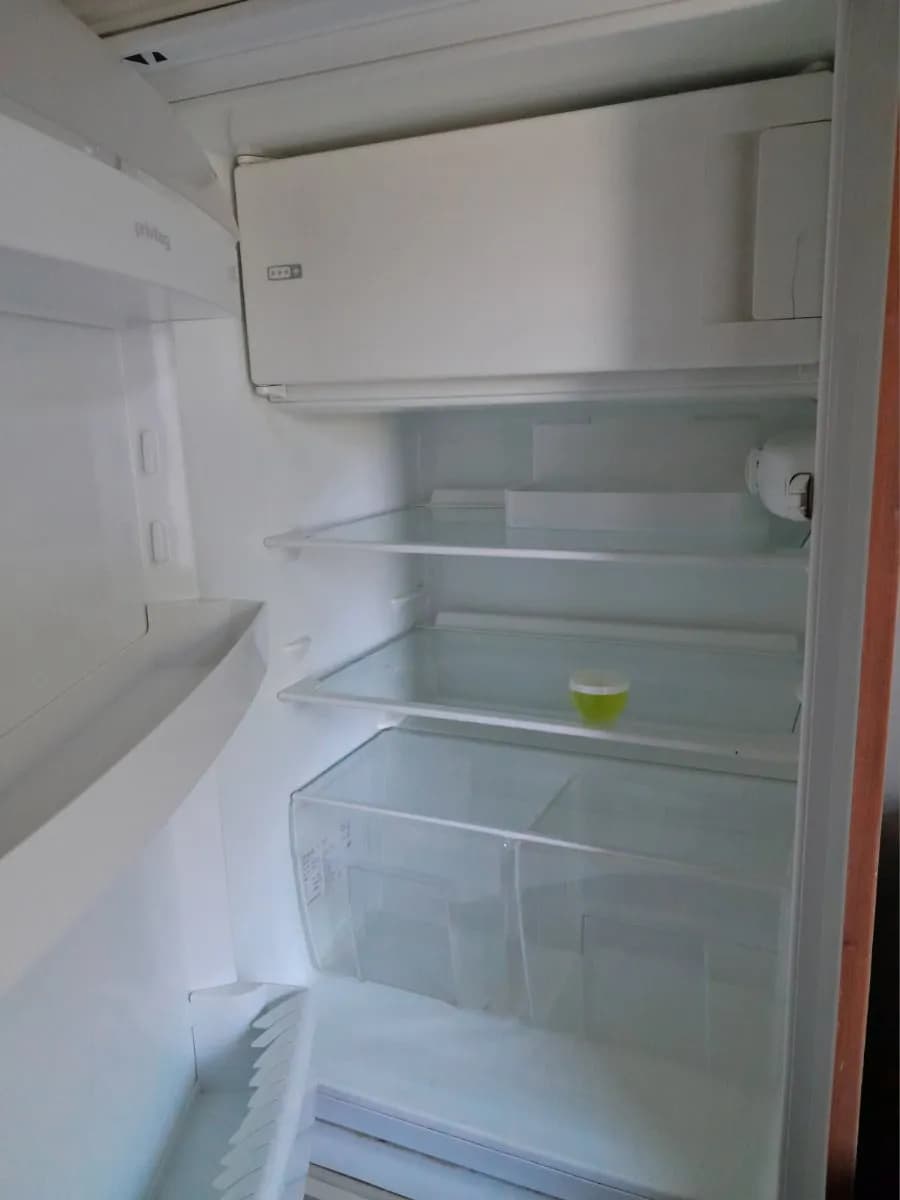 2-Zimmer-Wohnung mieten in Wien – 40 m², € 720 – Bild 11 von 18