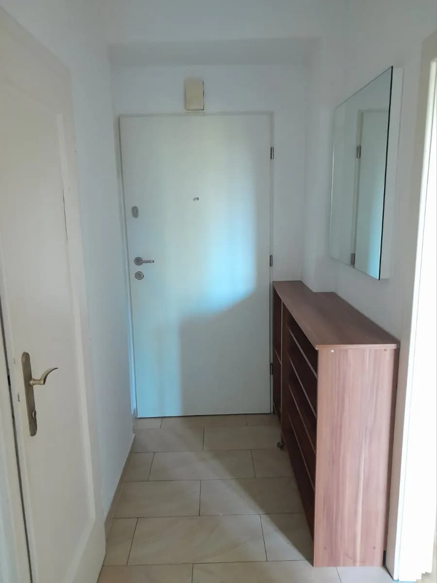 2-Zimmer-Wohnung mieten in Wien – 40 m², € 720 – Bild 12 von 18
