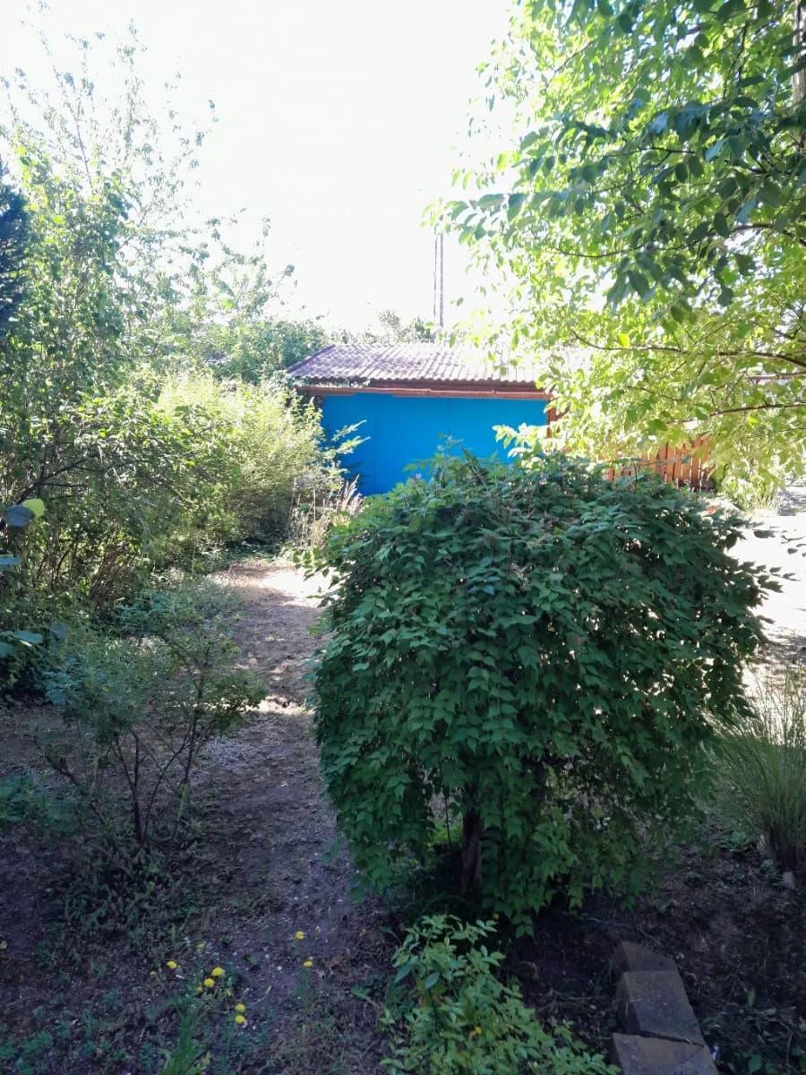 2-Zimmer-Wohnung mieten in Wien – 40 m², € 720 – Bild 13 von 18