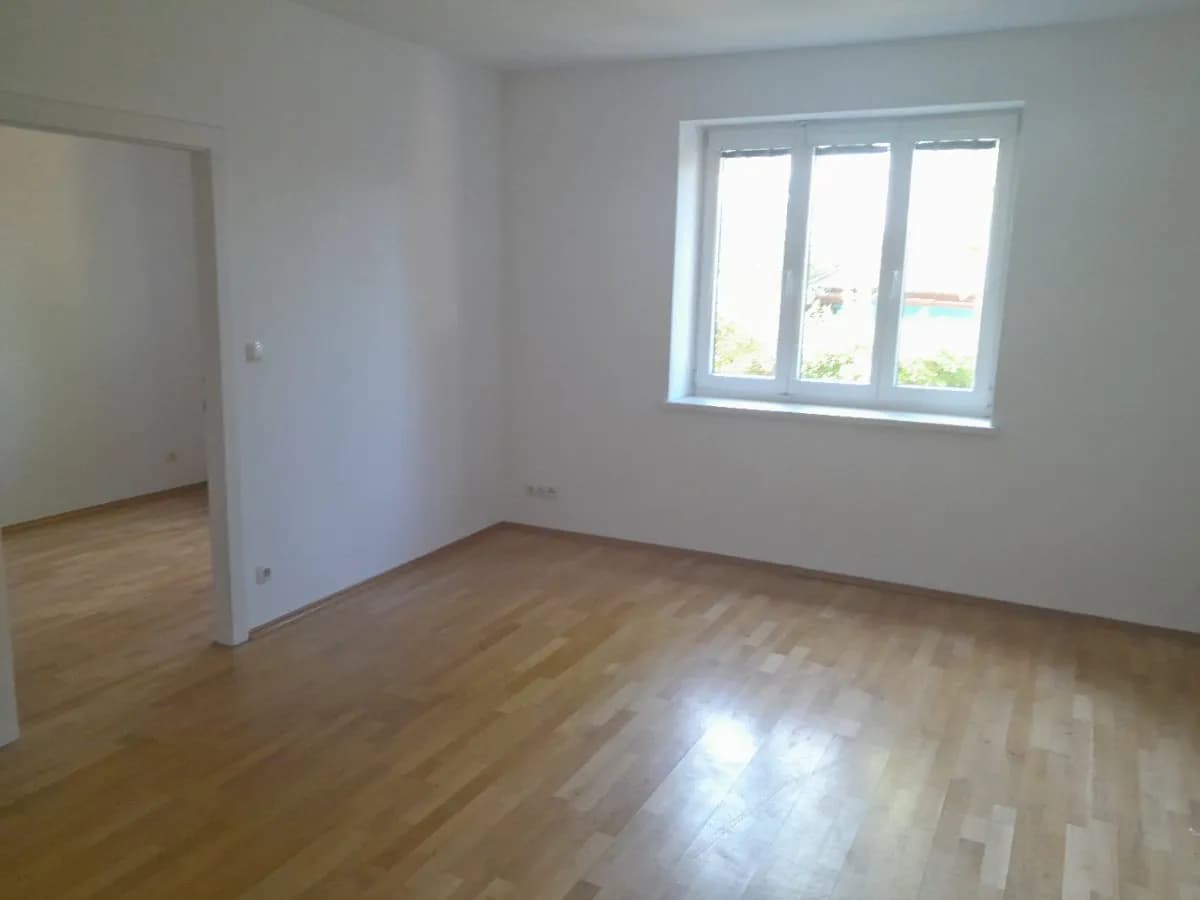 2-Zimmer-Wohnung mieten in Wien – 40 m², € 720 – Bild 14 von 18