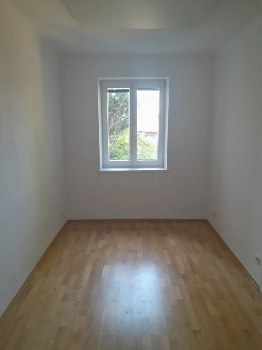 2-Zimmer-Wohnung mieten in Wien – 40 m², € 720 – Bild 15 von 18