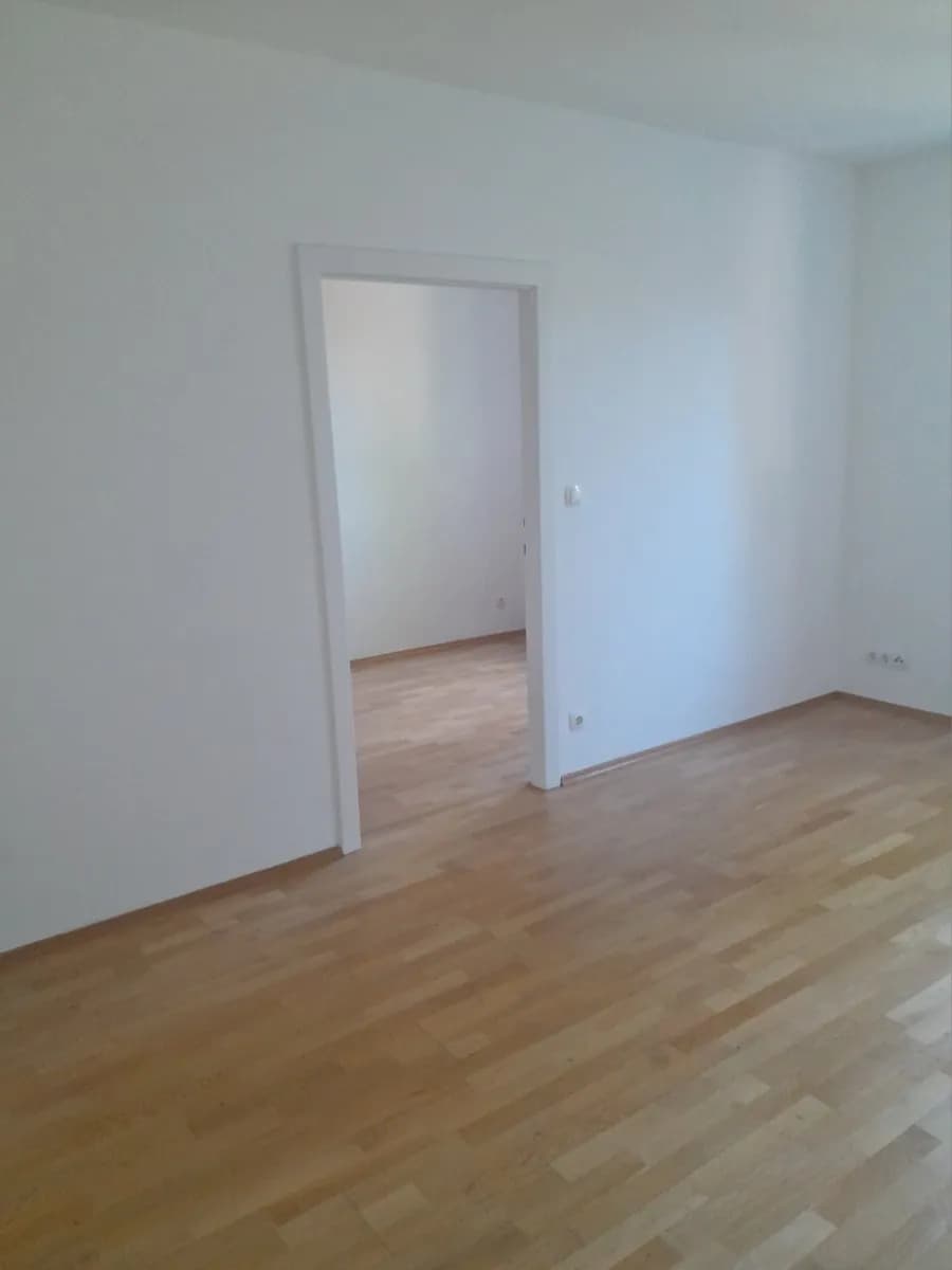 2-Zimmer-Wohnung mieten in Wien – 40 m², € 720 – Bild 16 von 18