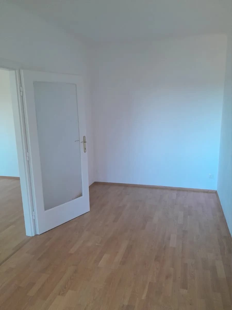 2-Zimmer-Wohnung mieten in Wien – 40 m², € 720 – Bild 17 von 18
