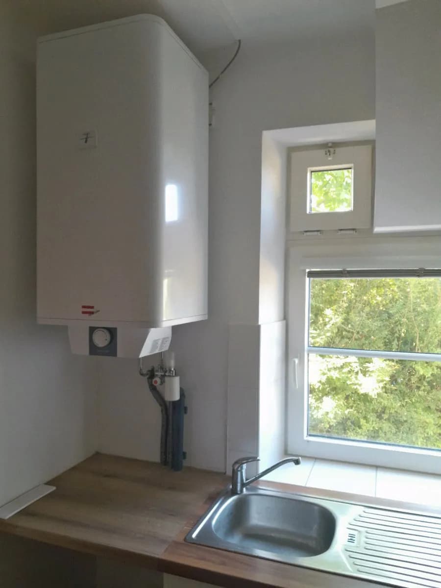 2-Zimmer-Wohnung mieten in Wien – 40 m², € 720 – Bild 18 von 18