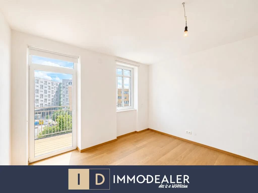 3-Zimmer-Wohnung kaufen in Wien – 104 m² – Bild 5 von 15