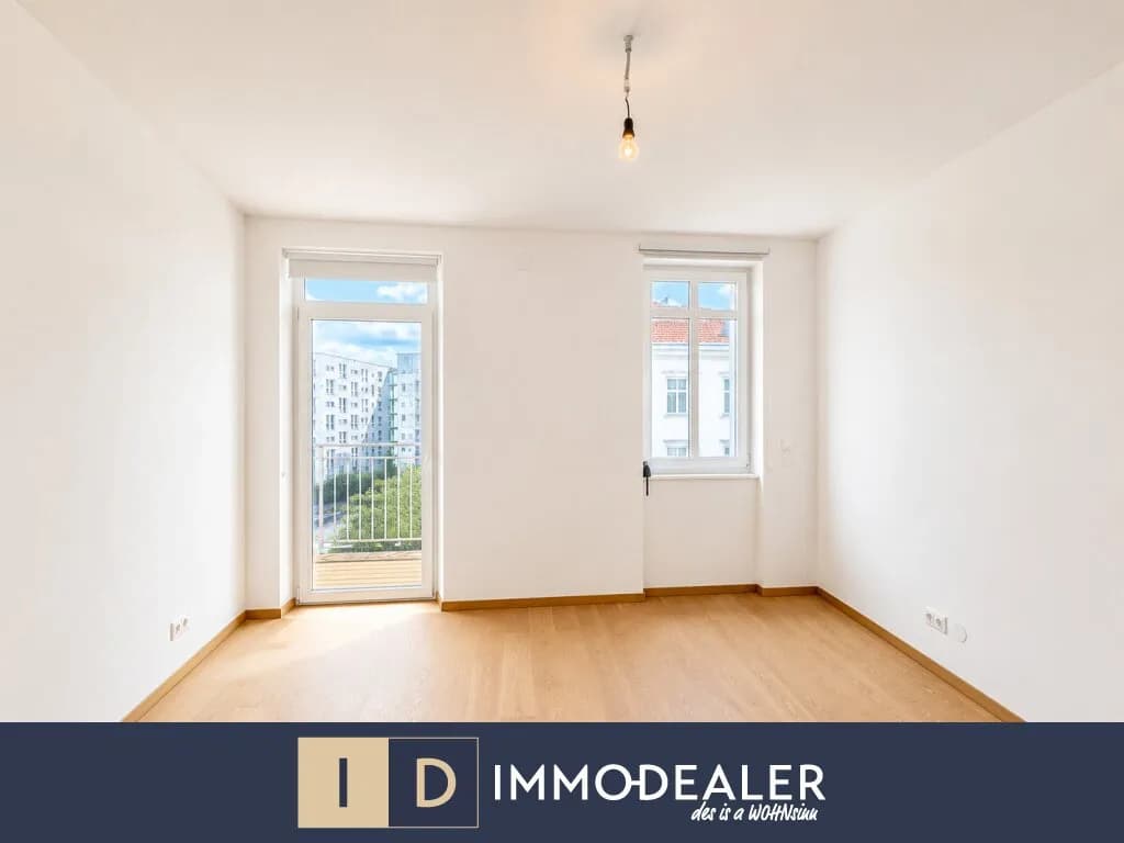 3-Zimmer-Wohnung kaufen in Wien – 104 m² – Bild 6 von 15