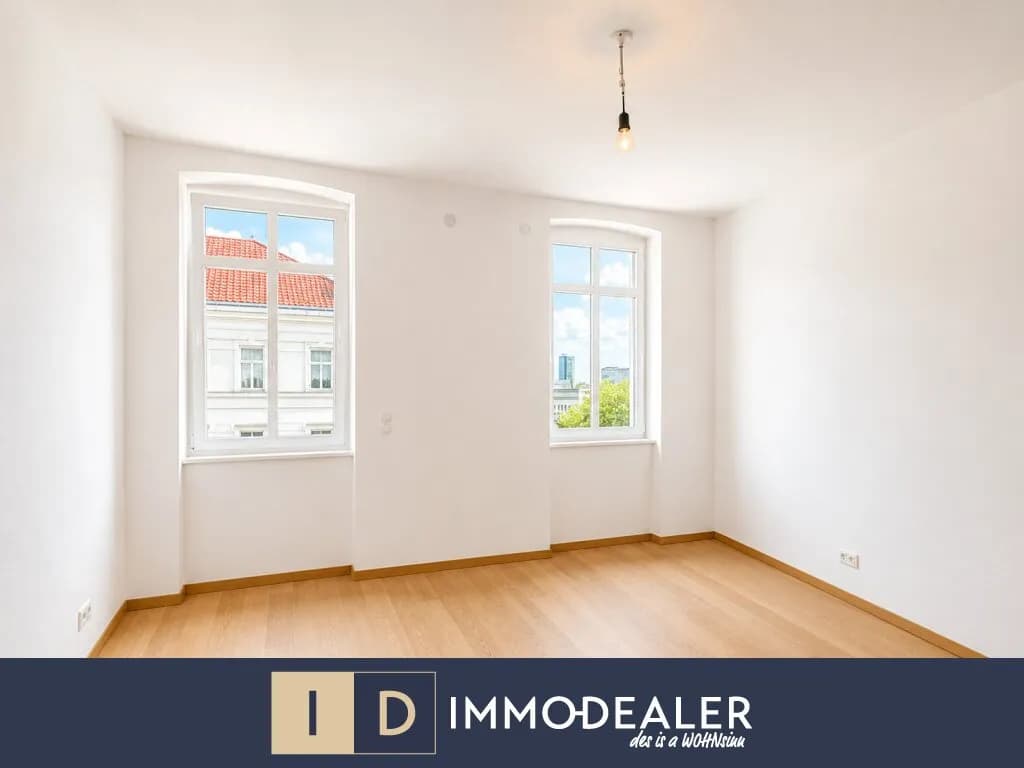 3-Zimmer-Wohnung kaufen in Wien – 104 m² – Bild 7 von 15