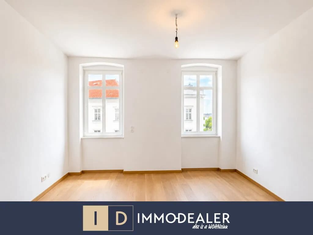 3-Zimmer-Wohnung kaufen in Wien – 104 m² – Bild 8 von 15