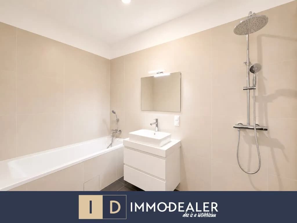 3-Zimmer-Wohnung kaufen in Wien – 104 m² – Bild 9 von 15