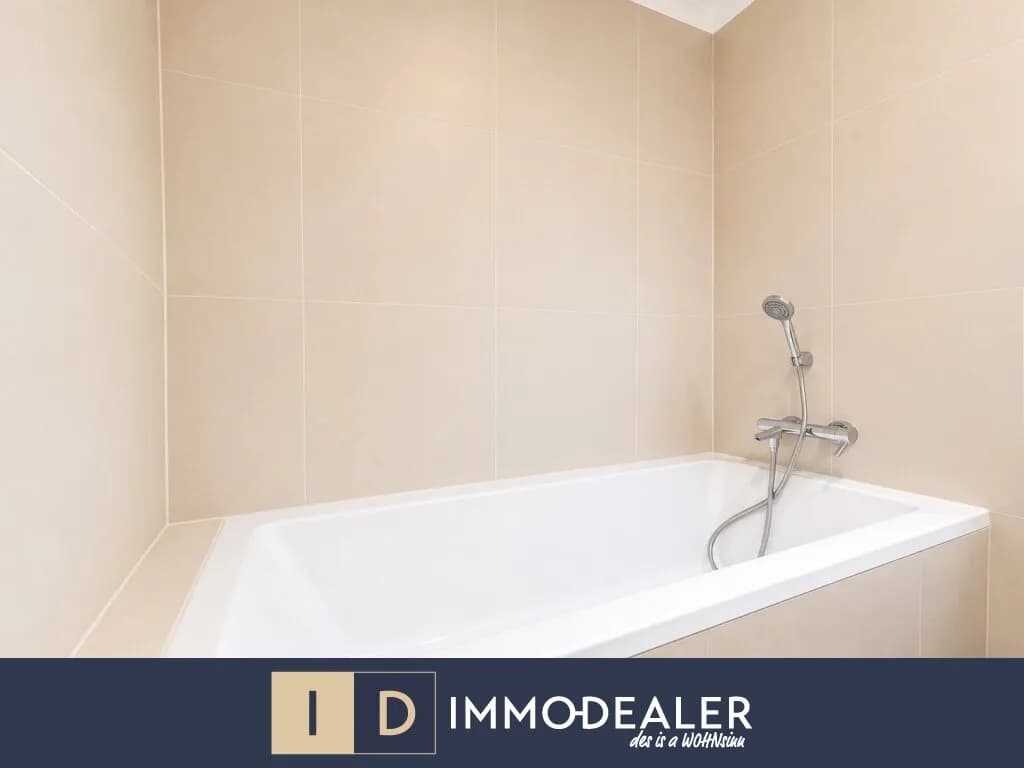 3-Zimmer-Wohnung kaufen in Wien – 104 m² – Bild 10 von 15