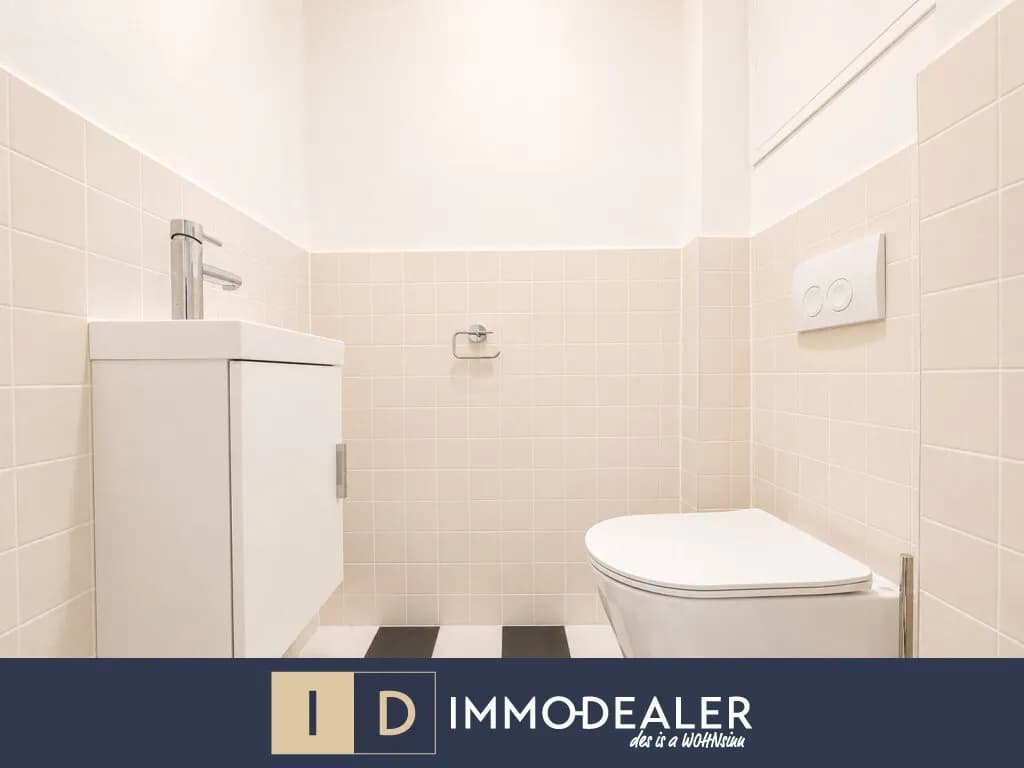 3-Zimmer-Wohnung kaufen in Wien – 104 m² – Bild 11 von 15