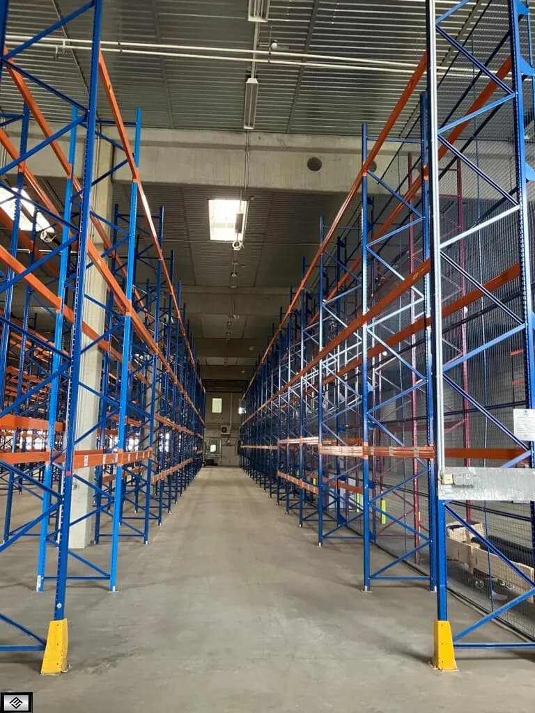 9-Zimmer-Gewerbeimmobilie mieten in Mödling – 2 678 m², € 20.064 – Bild 9 von 14