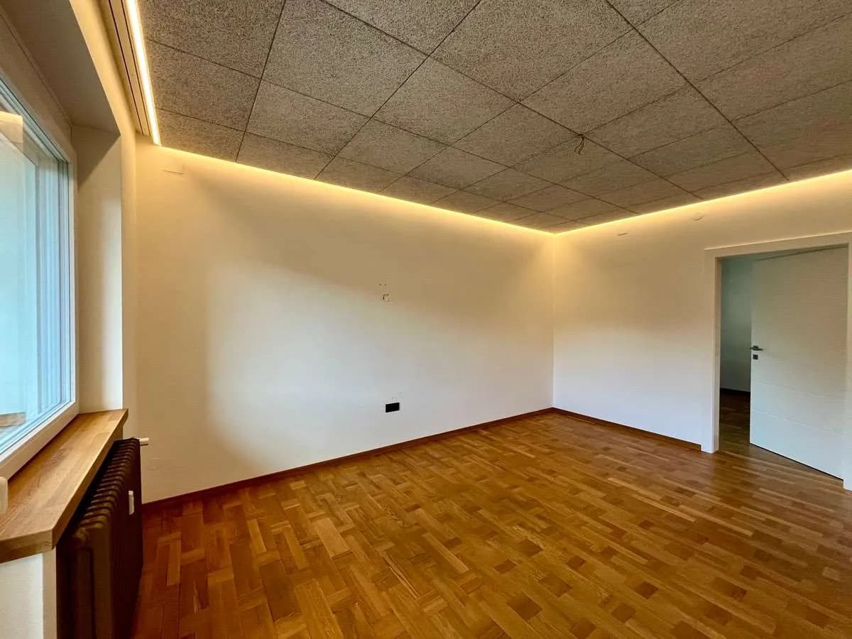 3-Zimmer-Wohnung mieten in Weiz – 86 m², € 790 – Bild 7 von 16