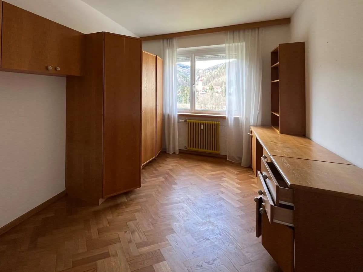 3-Zimmer-Wohnung mieten in Weiz – 86 m², € 790 – Bild 8 von 16