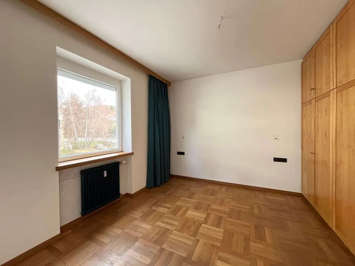 3-Zimmer-Wohnung mieten in Weiz – 86 m², € 790 – Bild 9 von 16