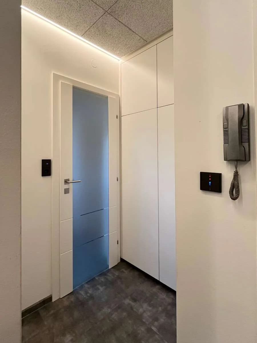 3-Zimmer-Wohnung mieten in Weiz – 86 m², € 790 – Bild 10 von 16